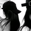 yatyxll0
