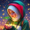 roozi_r2
