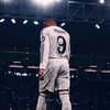 randyrodriguez85