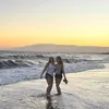 cayespriv