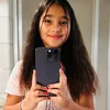 user6107560235361