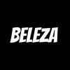 beleza.streetwear