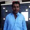 user79903061913452