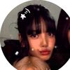 lee_ayrosa