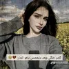 kr._1d