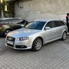 autist2.0tfsi