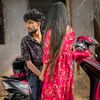 banti.ishu