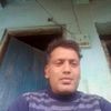sanjay.yadav223