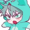 mushii1433