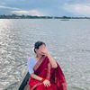 rinichowdhury206
