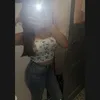 memy.y2
