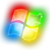 v2k9windows7