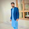 nabeel.rao0