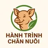 Nông trại Việt
