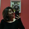 kitchen_of_dilara