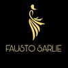 faustosarly01