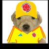 era___gol_d_sanchez
