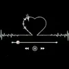 j_nyca