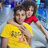 abdeenahmed42