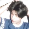 dafne._do._seungmin