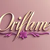 oriflamewithsalma