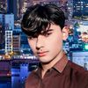 waheedjaffri2