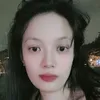 emla_thyy_15089x