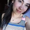 mariangel_correa10