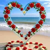 user5145733615665
