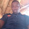 user8274780053240