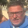 michaeleckelhoff1