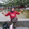 miablori