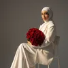 um__muhaymin