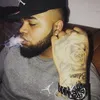 la.cabra2154