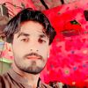user9843404020783