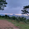 tuoitrecobaonhieu