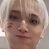 user1616811133911
