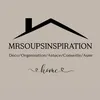 mrsoupsinspiration