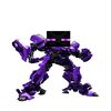ogzi456
