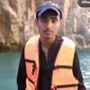mirzaibrahim2019