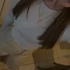 zie.wie.boeit
