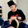 muhammad.amarullo