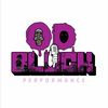 od_block