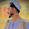sher09192