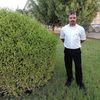 user4182619055592