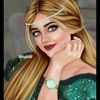 razanawad734