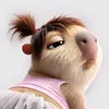 kiepcongnhan2