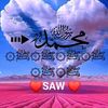 muuse.tiktok