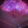 magicshop