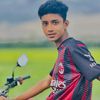 football_is_our_emotion